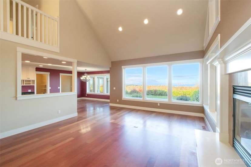 Property photo for 450 Elwha Bluffs Road, Port Angeles photo 9