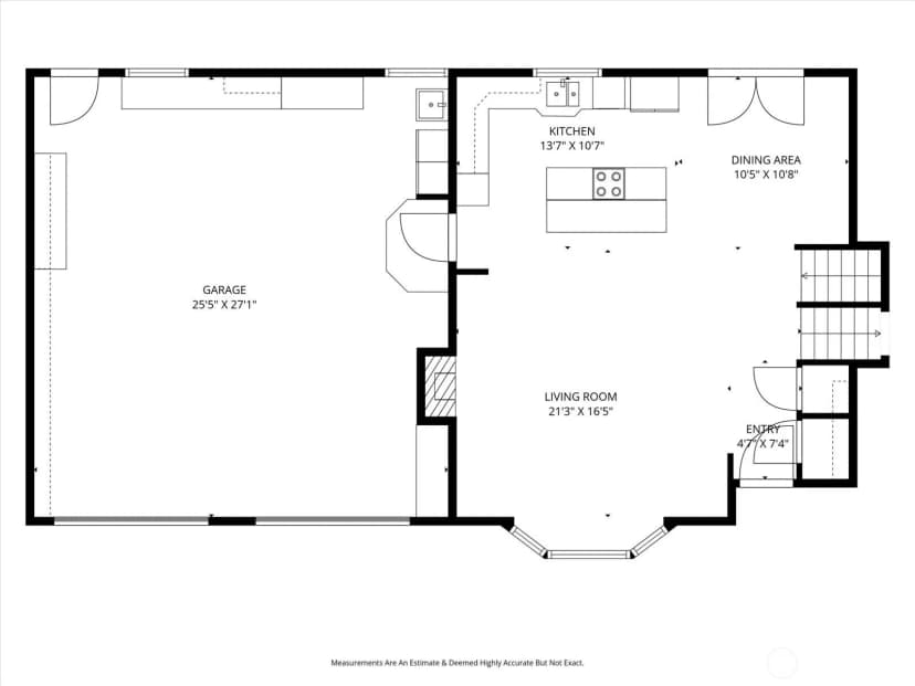 Property photo for 9617 Laurel Lane, Edmonds photo 34