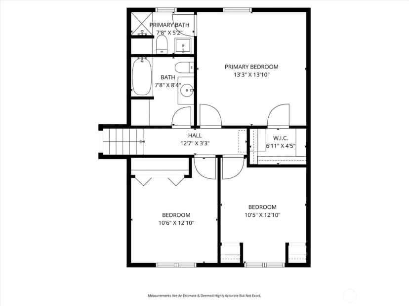 Property photo for 9617 Laurel Lane, Edmonds photo 35