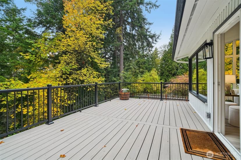 Property photo for 13209 69th Avenue Ne, Kirkland photo 30