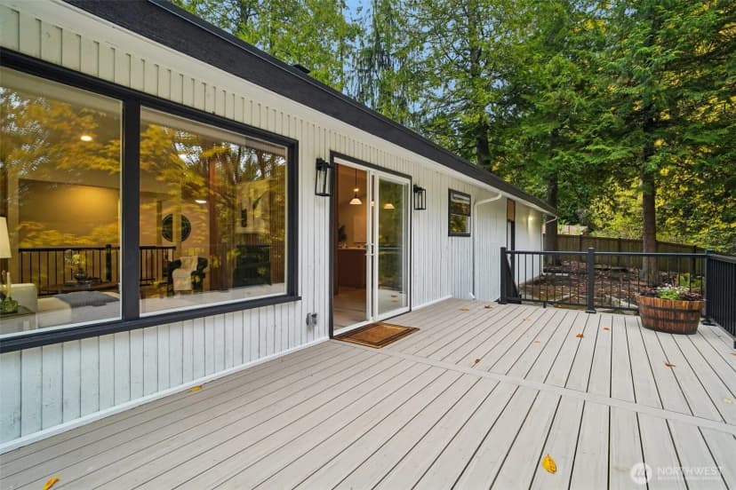 Property photo for 13209 69th Avenue Ne, Kirkland photo 29
