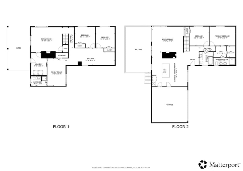 Property photo for 13209 69th Avenue Ne, Kirkland photo 40