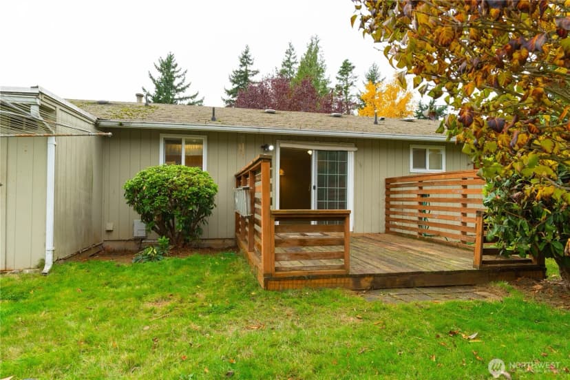 Property photo for 6818 Vail Drive, Lynden photo 20