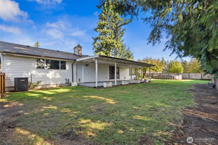 Property photo for 1925 87th Avenue Ct E, Edgewood photo 36