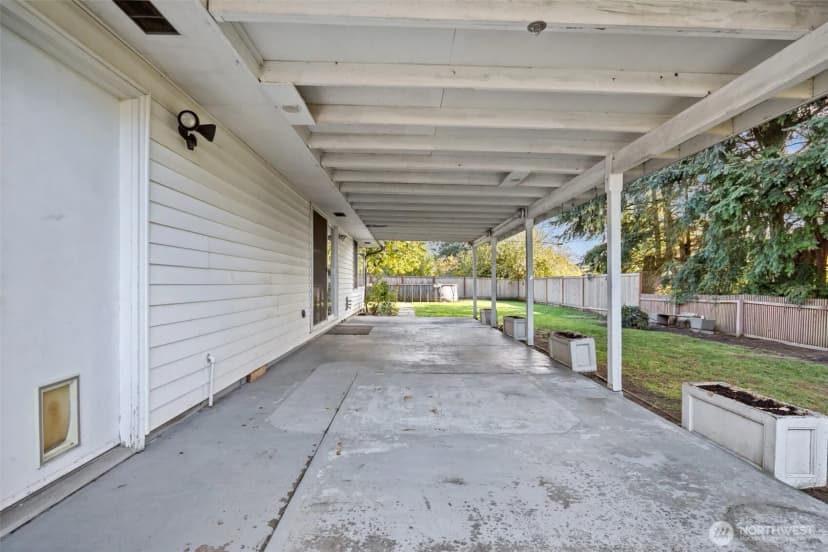 Property photo for 1925 87th Avenue Ct E, Edgewood photo 35