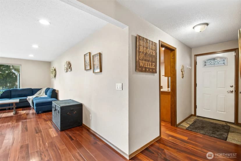 Property photo for 1925 87th Avenue Ct E, Edgewood photo 19