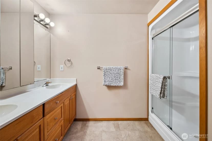 Property photo for 1925 87th Avenue Ct E, Edgewood photo 31