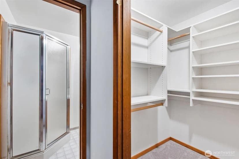Property photo for 1925 87th Avenue Ct E, Edgewood photo 33