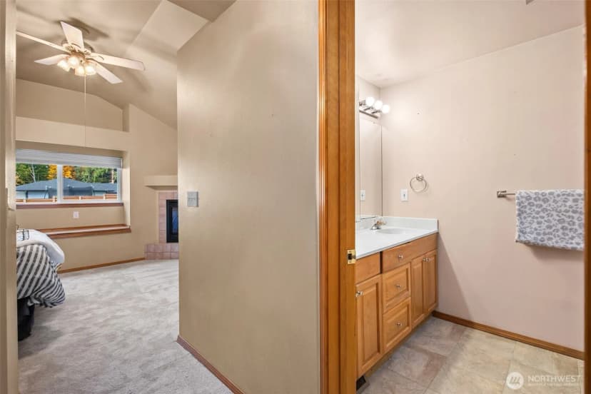 Property photo for 1925 87th Avenue Ct E, Edgewood photo 32