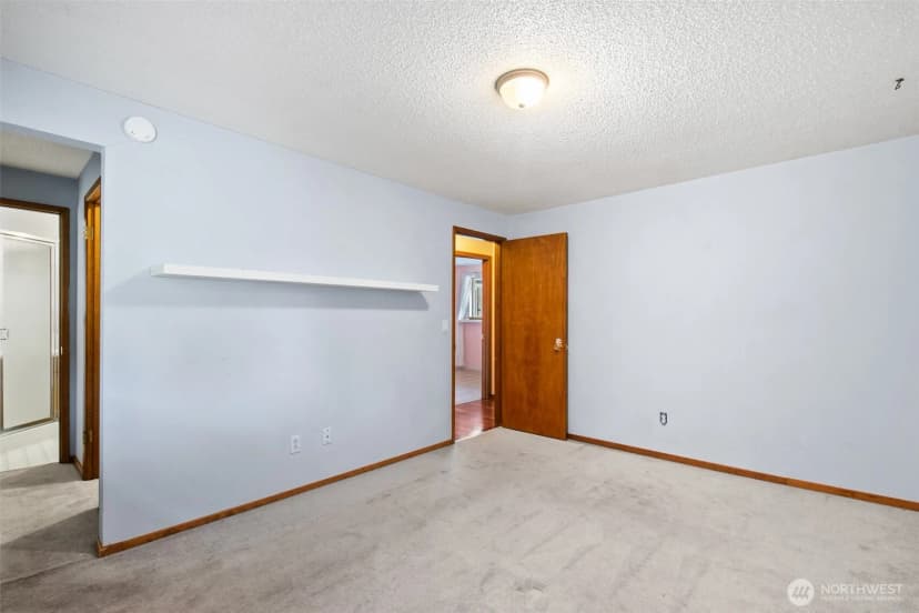 Property photo for 1925 87th Avenue Ct E, Edgewood photo 29