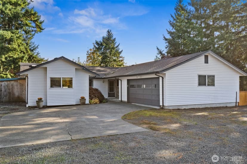 Property photo for 1925 87th Avenue Ct E, Edgewood