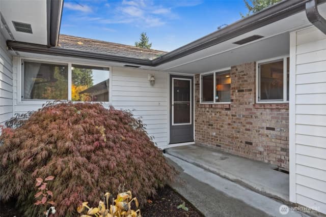 Property photo for 1925 87th Avenue Ct E, Edgewood photo 3