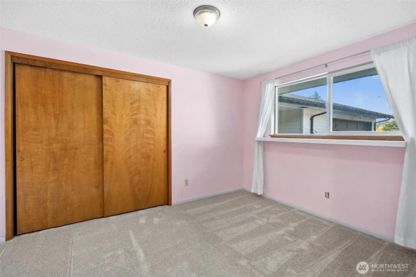 Property photo for 1925 87th Avenue Ct E, Edgewood photo 27