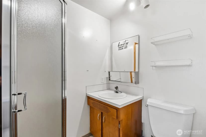 Property photo for 1925 87th Avenue Ct E, Edgewood photo 34