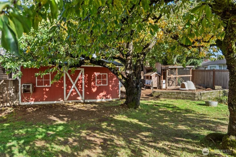 Property photo for 1925 87th Avenue Ct E, Edgewood photo 37