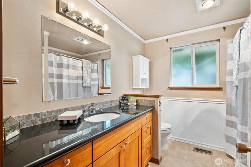 Property photo for 1925 87th Avenue Ct E, Edgewood photo 26
