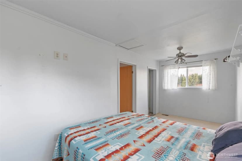 Property photo for 450 Hawkins Road, Winlock photo 15