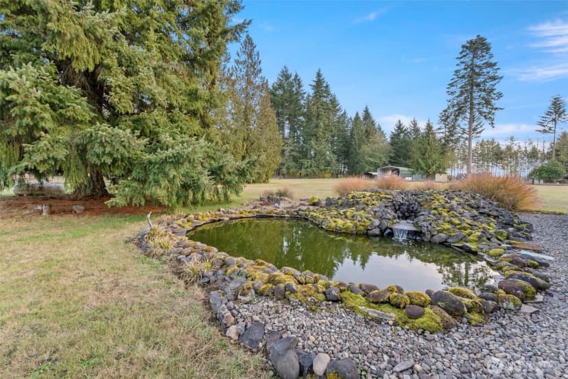 Property photo for 450 Hawkins Road, Winlock photo 37