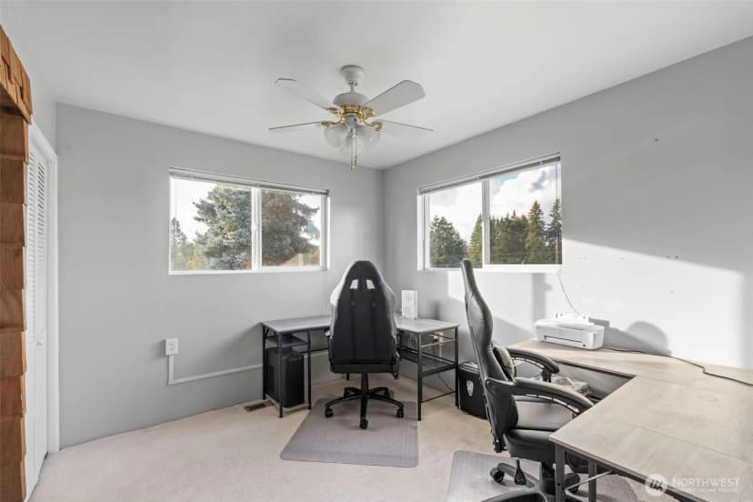 Property photo for 450 Hawkins Road, Winlock photo 18