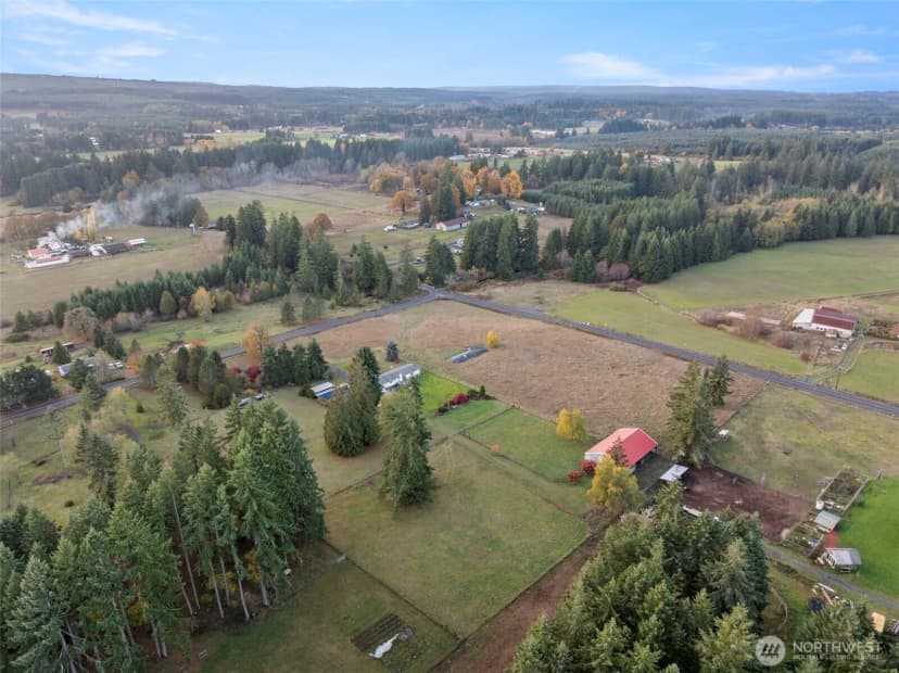 Property photo for 450 Hawkins Road, Winlock photo 39