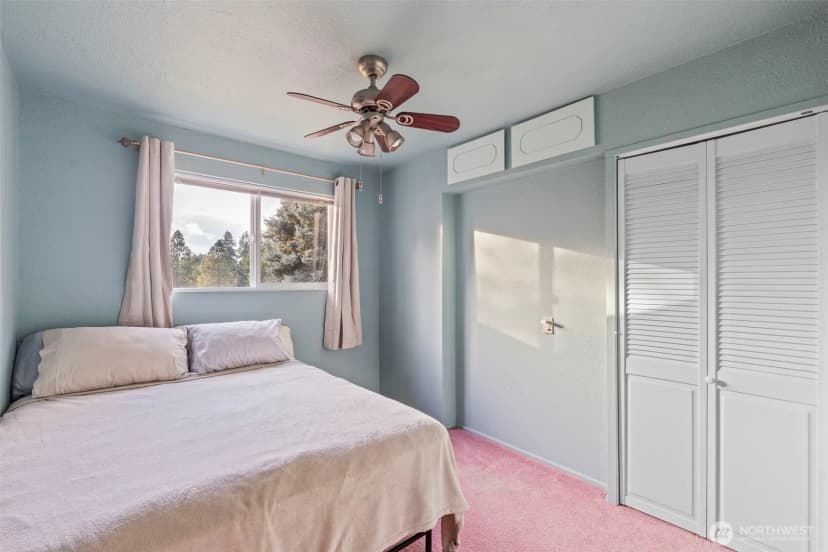 Property photo for 450 Hawkins Road, Winlock photo 19