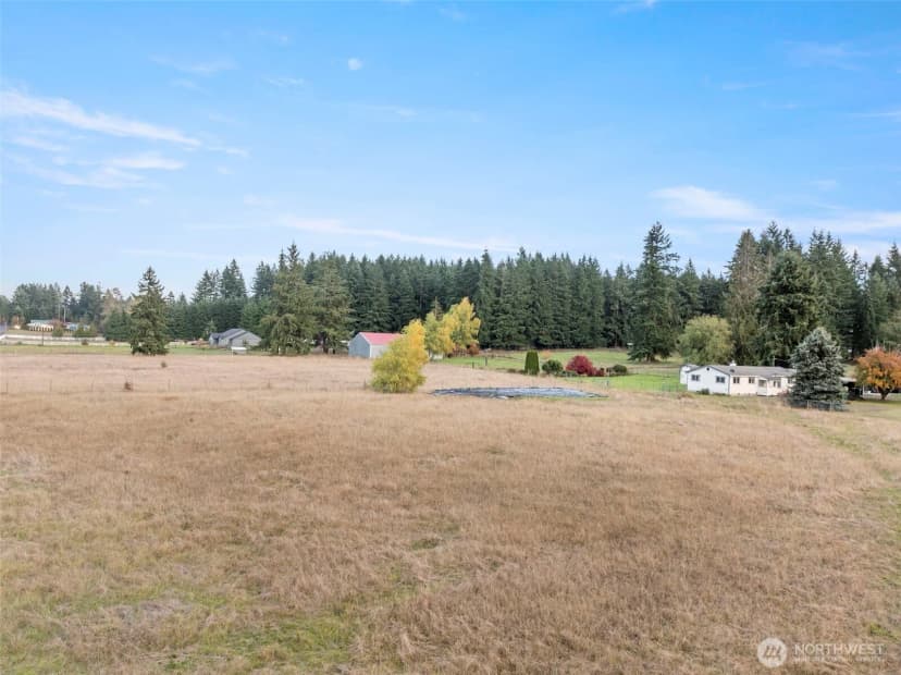 Property photo for 450 Hawkins Road, Winlock photo 30