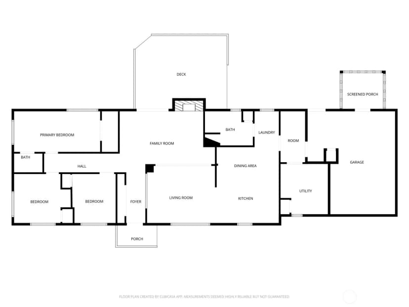 Property photo for 450 Hawkins Road, Winlock photo 40