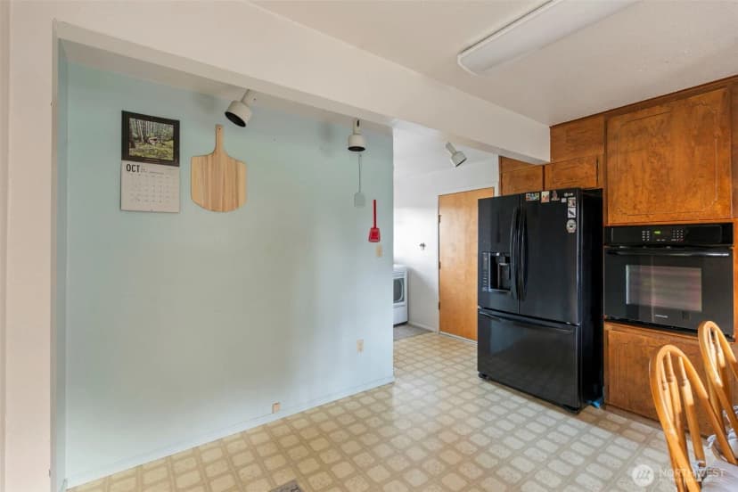 Property photo for 450 Hawkins Road, Winlock photo 12