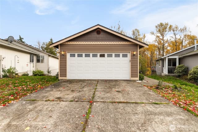 Property photo for 1414 Fruitland Dr, Bellingham