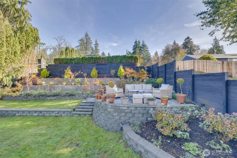 Property photo for 11905 13th Street Ne, Lake Stevens photo 15