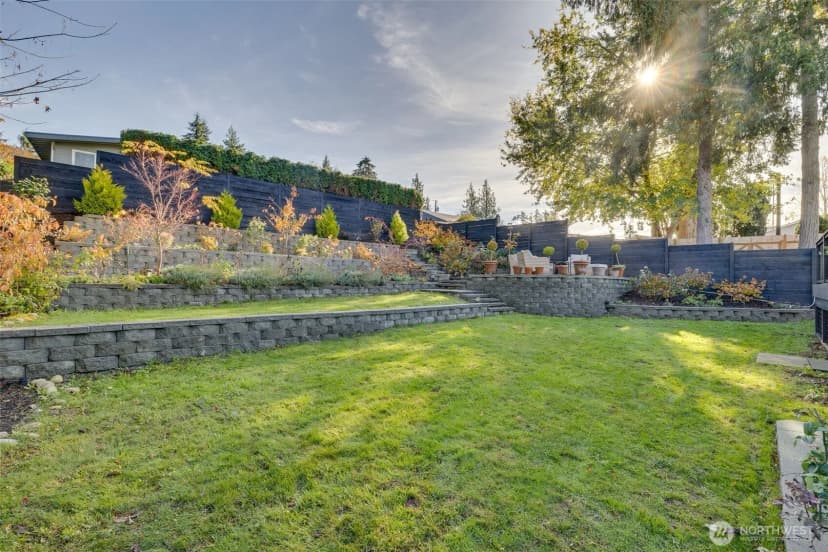 Property photo for 11905 13th Street Ne, Lake Stevens photo 14