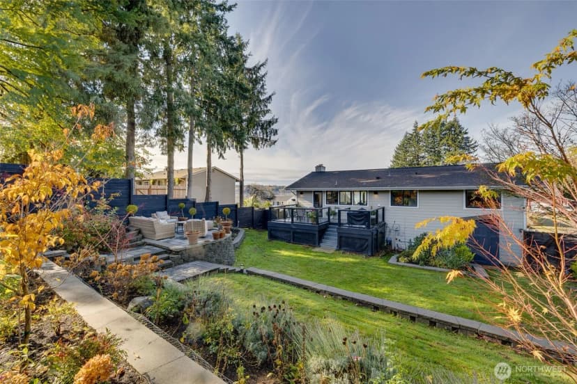 Property photo for 11905 13th Street Ne, Lake Stevens photo 12