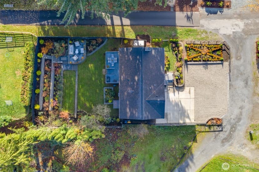 Property photo for 11905 13th Street Ne, Lake Stevens photo 6