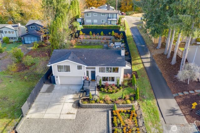 Property photo for 11905 13th Street Ne, Lake Stevens photo 4