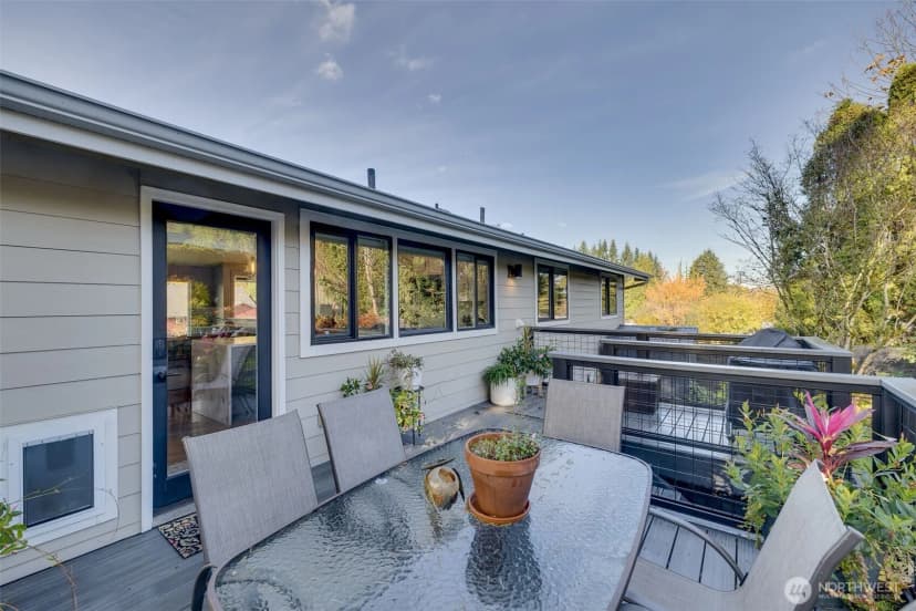 Property photo for 11905 13th Street Ne, Lake Stevens photo 13