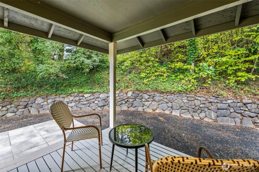 Property photo for 3312 72nd Avenue Ct Nw, Gig Harbor photo 32
