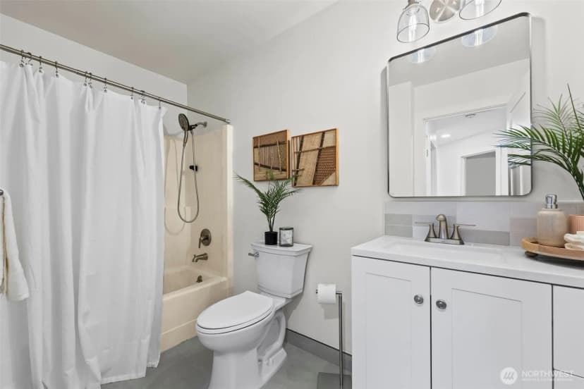 Property photo for 3312 72nd Avenue Ct Nw, Gig Harbor photo 29
