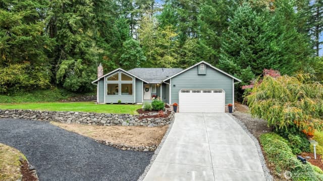 Property photo for 3312 72nd Avenue Ct Nw, Gig Harbor photo 2