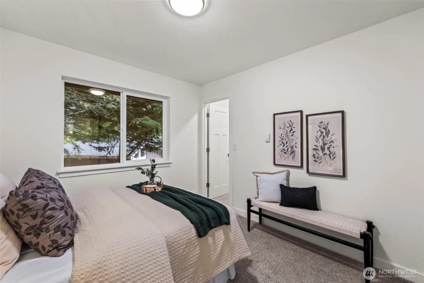 Property photo for 3312 72nd Avenue Ct Nw, Gig Harbor photo 26