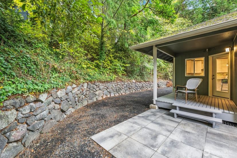 Property photo for 3312 72nd Avenue Ct Nw, Gig Harbor photo 33