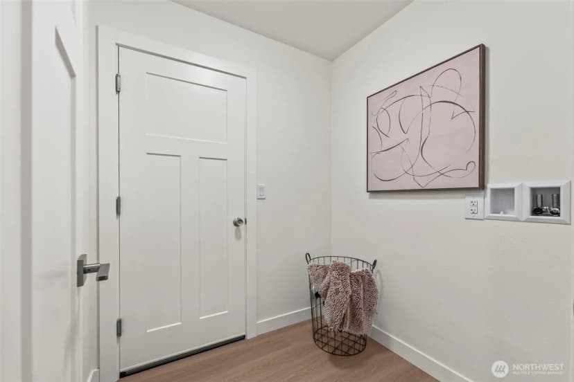 Property photo for 3312 72nd Avenue Ct Nw, Gig Harbor photo 31