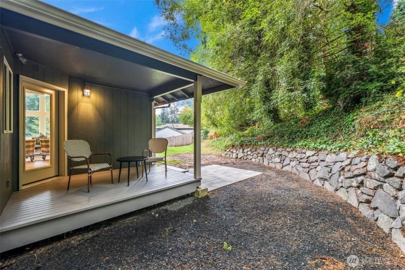 Property photo for 3312 72nd Avenue Ct Nw, Gig Harbor photo 34
