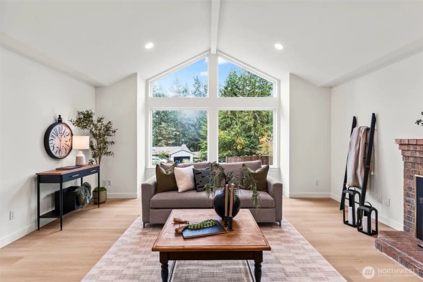 Property photo for 3312 72nd Avenue Ct Nw, Gig Harbor photo 10
