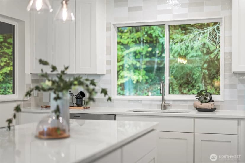Property photo for 3312 72nd Avenue Ct Nw, Gig Harbor photo 14