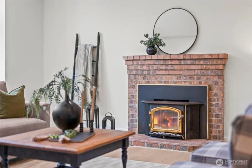 Property photo for 3312 72nd Avenue Ct Nw, Gig Harbor photo 11