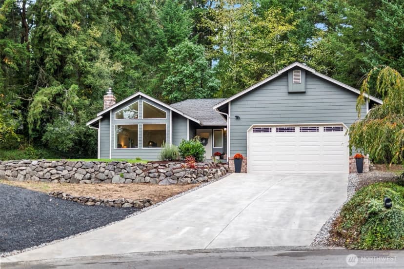 Property photo for 3312 72nd Avenue Ct Nw, Gig Harbor photo 38