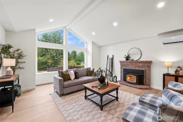 Property photo for 3312 72nd Avenue Ct Nw, Gig Harbor photo 4