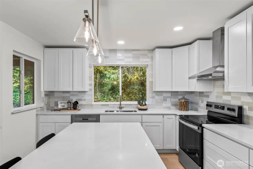 Property photo for 3312 72nd Avenue Ct Nw, Gig Harbor photo 15