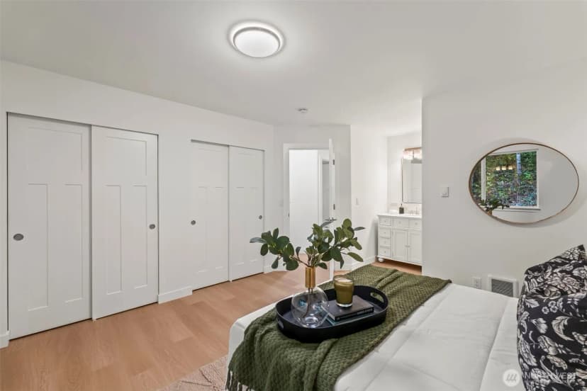 Property photo for 3312 72nd Avenue Ct Nw, Gig Harbor photo 20