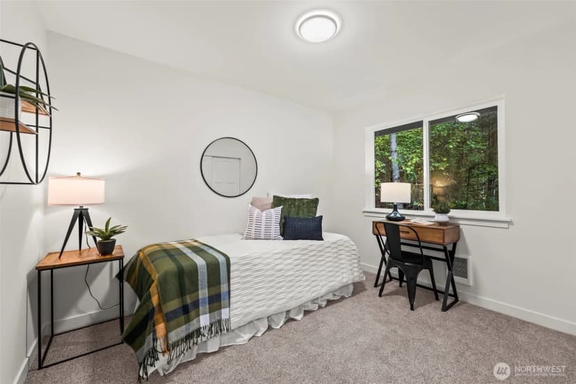 Property photo for 3312 72nd Avenue Ct Nw, Gig Harbor photo 30